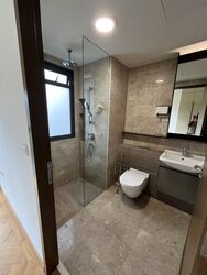 38 Jervois (D10), Apartment #585201181